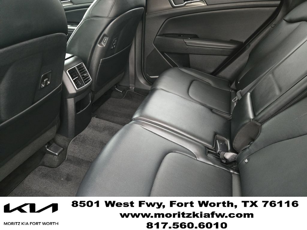 car-gallery-28