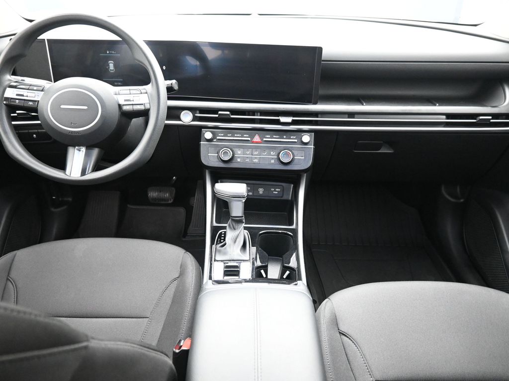 car-gallery-9