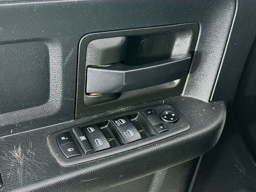 Ram5500HD23
