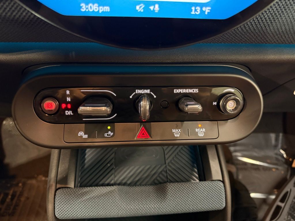 Thumbnail: 2026 MINI Cooper Countryman - 18