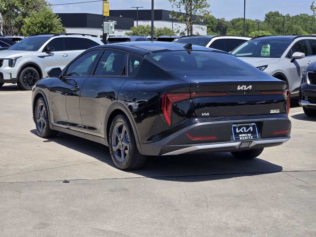 car-gallery-3