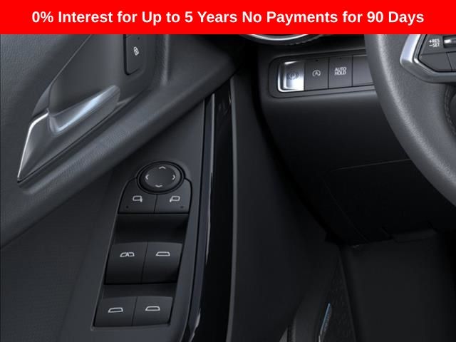 ChevroletEquinox22