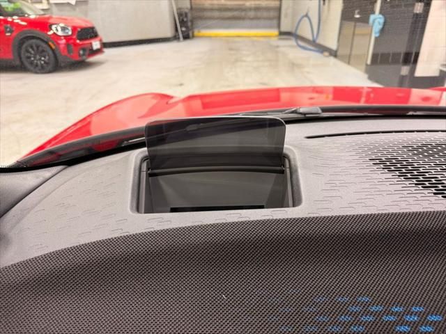 Thumbnail: 2026 MINI Cooper - 15