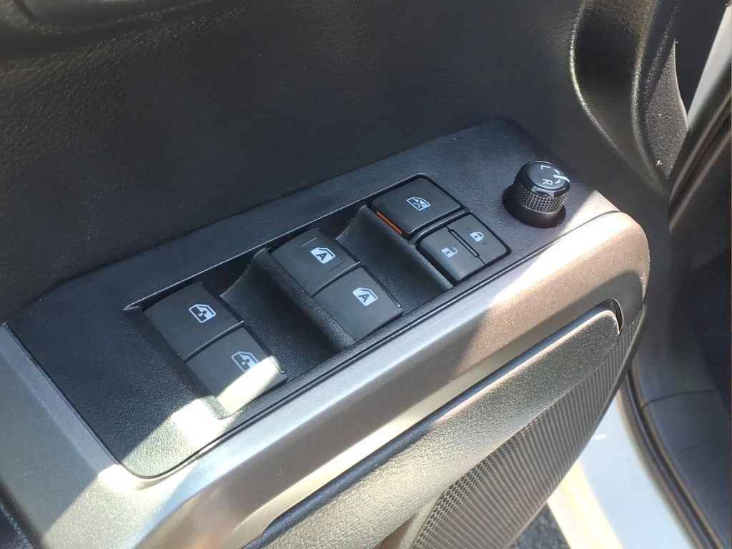 ToyotaTacoma16