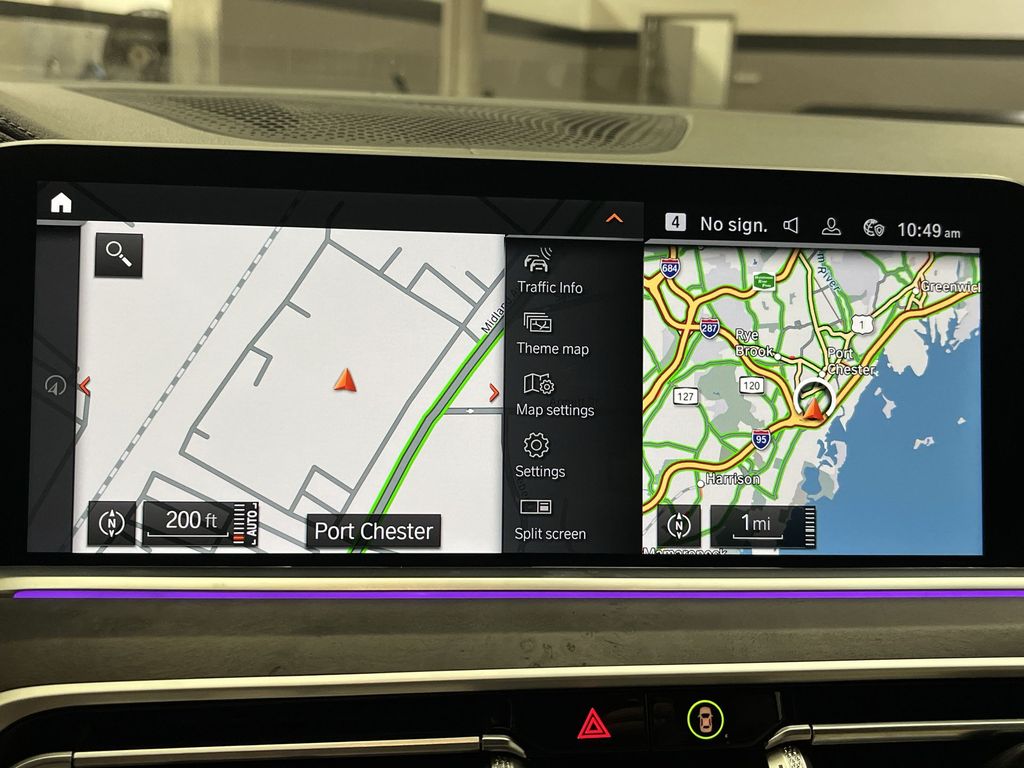 Thumbnail: 2022 BMW X5 - 18