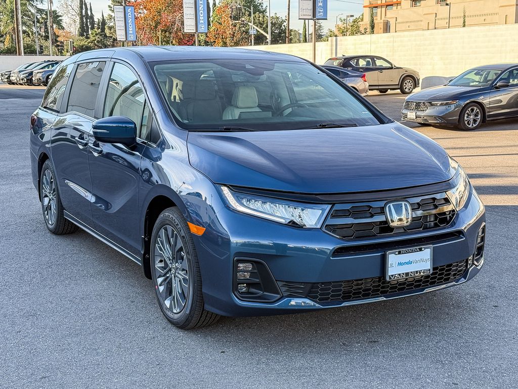 car-gallery-3