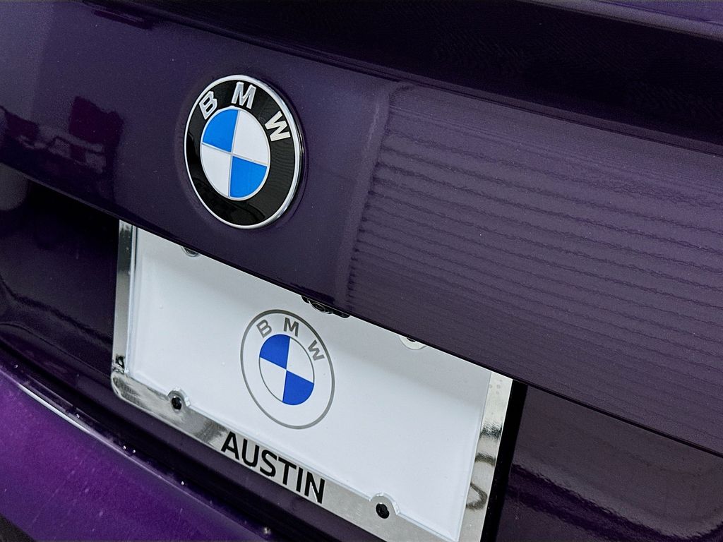 Thumbnail: 2025 BMW 2 Series - 21