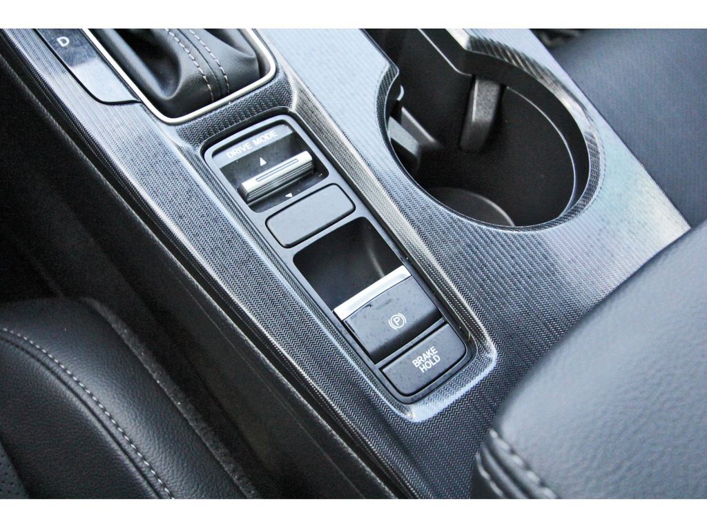 car-gallery-26
