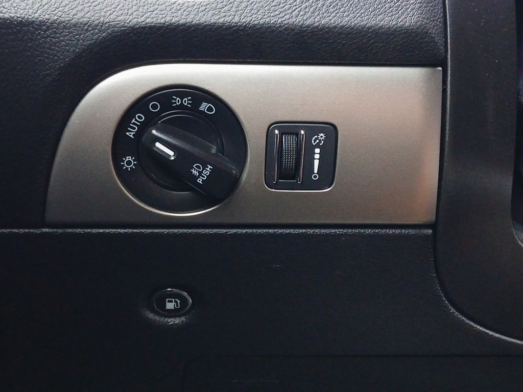 Used Car 2020 Dodge Durango  Sxt Plus For Sale Under $20,000 In Austin, Texas