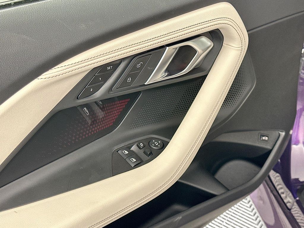 Thumbnail: 2026 BMW 2 Series - 20