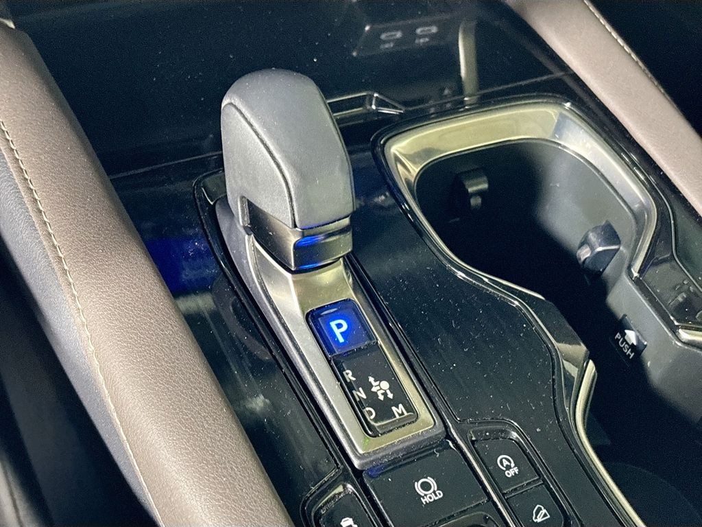 2023 Lexus RX 350