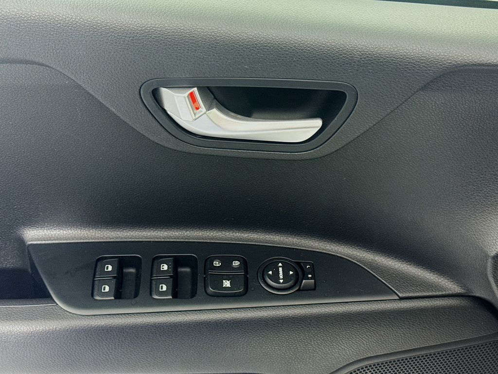 Used Car 2020 Kia Rio  S For Sale Under $15,000 In Austin, Texas