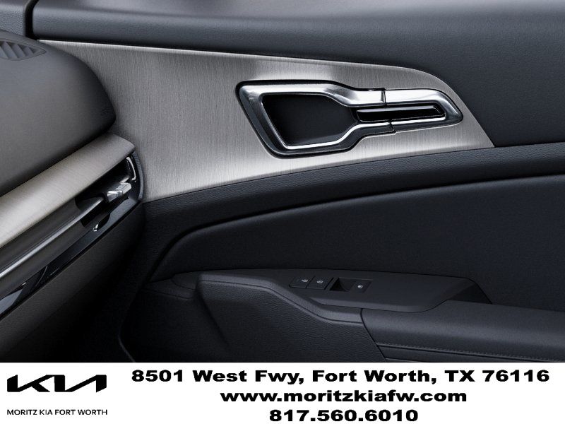 car-gallery-25