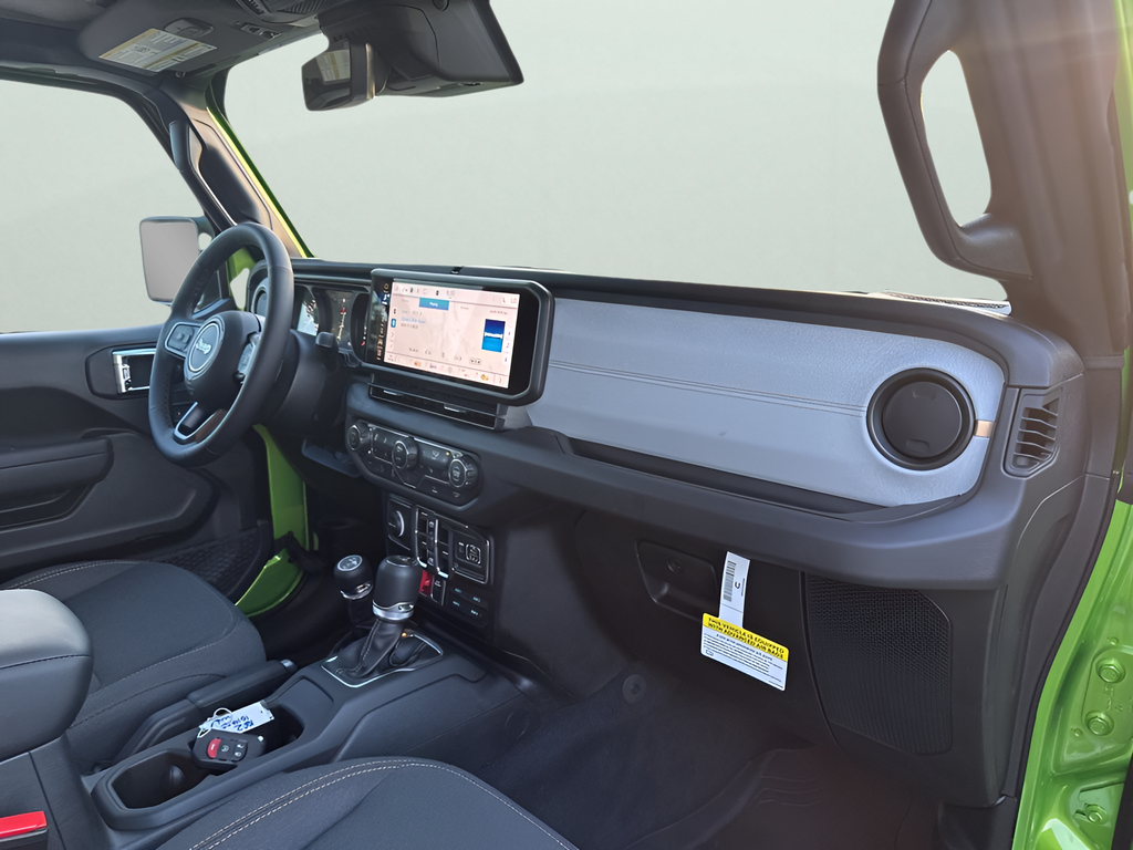 New Car 2025 Jeep Gladiator  For Sale Under $60,000 In Austin, Texas