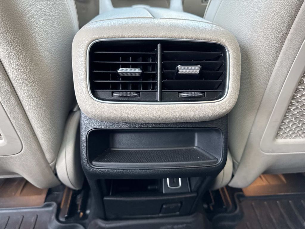 2022 Mercedes Benz GLE 350 4MATIC photo 11