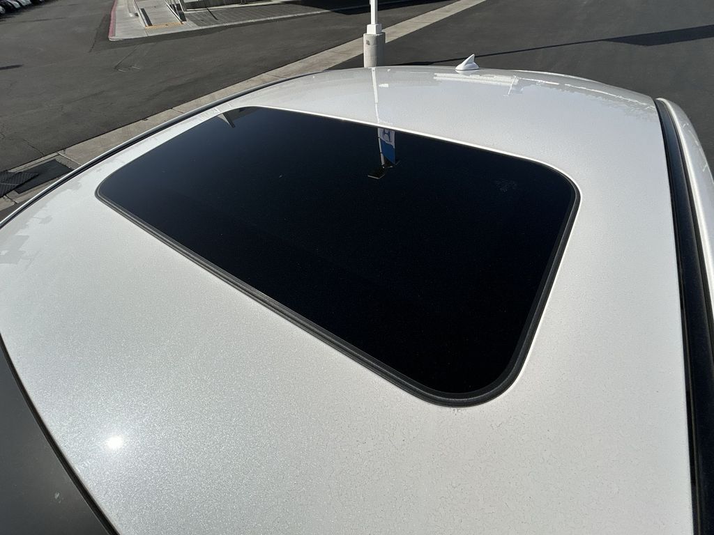 Thumbnail: 2020 Mazda Mazda6 - 22