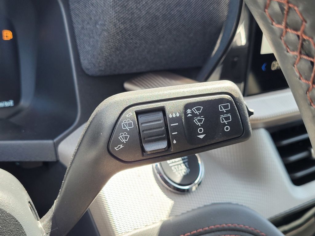 Car Picture