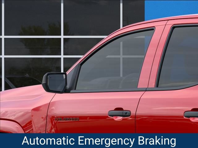 ChevroletColorado13