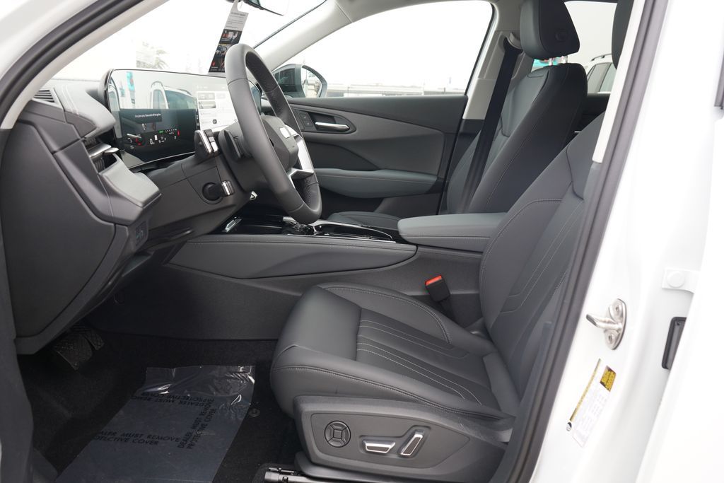 Thumbnail: 2026 Audi Q3 - 6