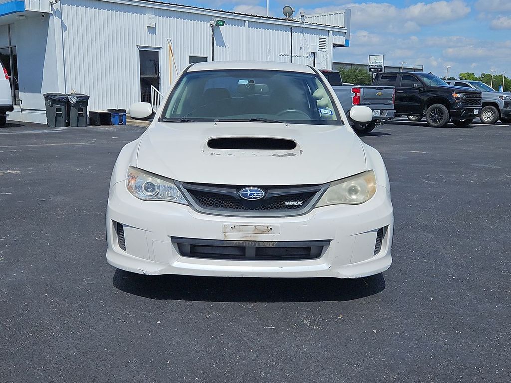 car-gallery-9