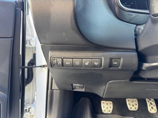Used 2023 Toyota GR Corolla Hatchback