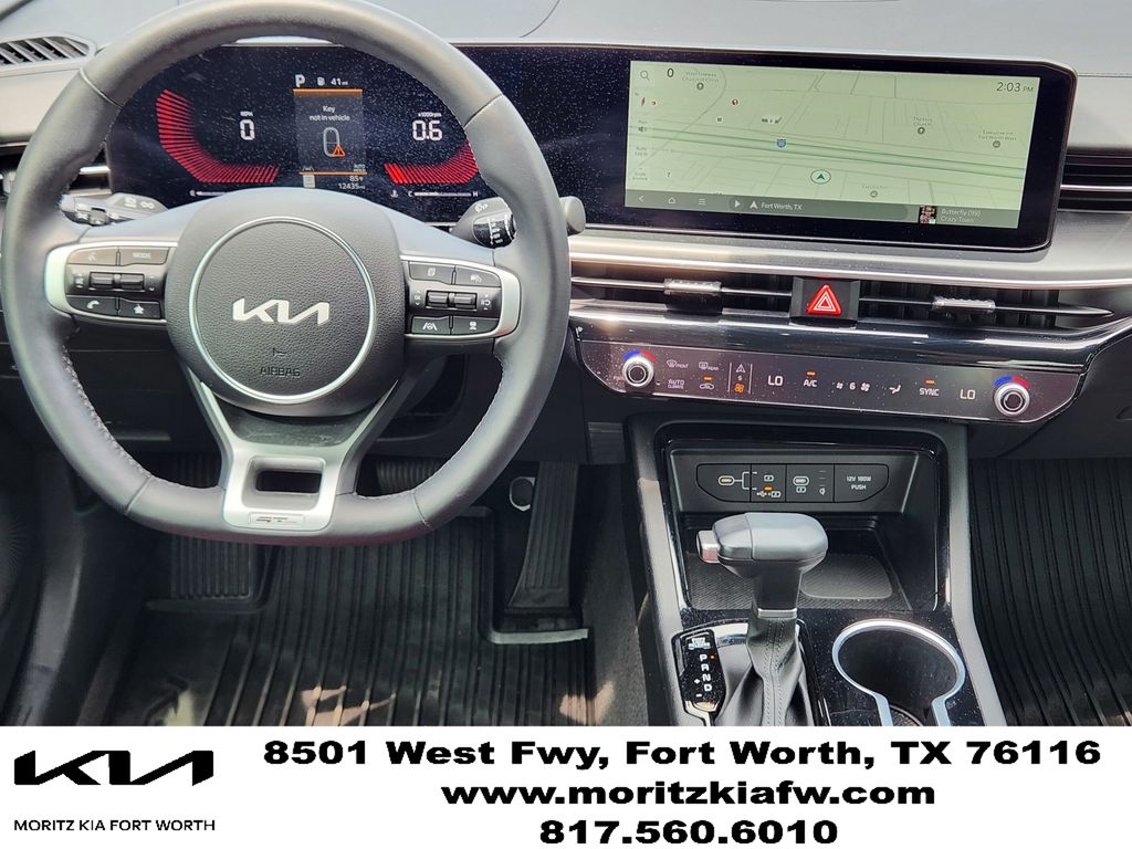 car-gallery-26