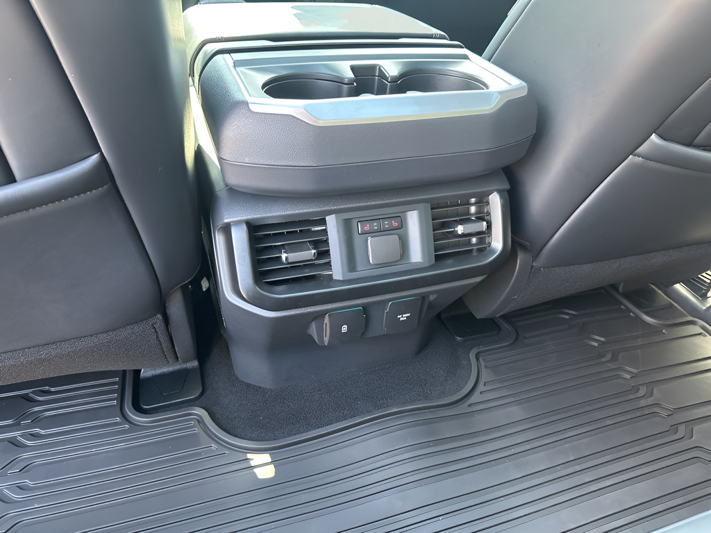 Used Car 2025 Ford F-150  Raptor For Sale In Austin, Texas