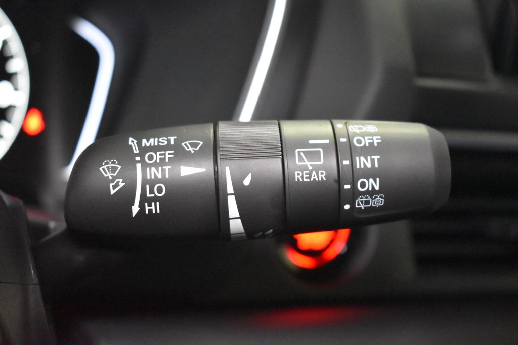 Thumbnail: 2025 Honda Pilot - 19