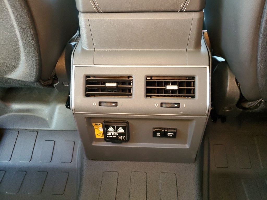 Used Car 2024 Ineos Grenadier  Trialmaster Edition For Sale Under $70,000 In Austin, Texas