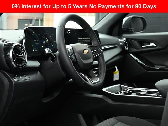 ChevroletEquinox12