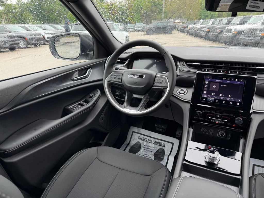 Photo 34