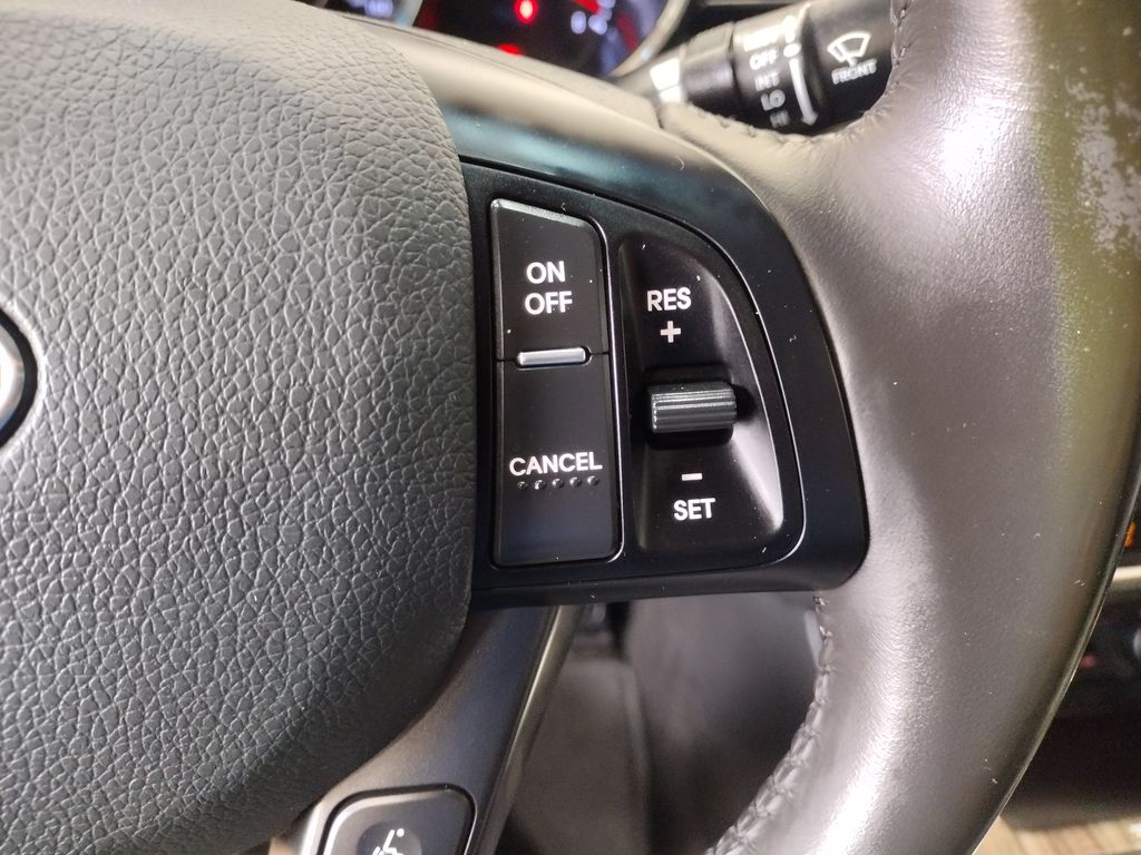 2012 Kia Optima EX