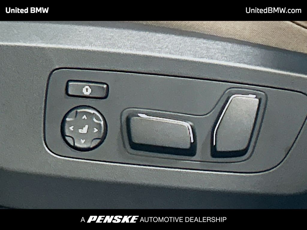 Thumbnail: 2026 BMW X3 - 4