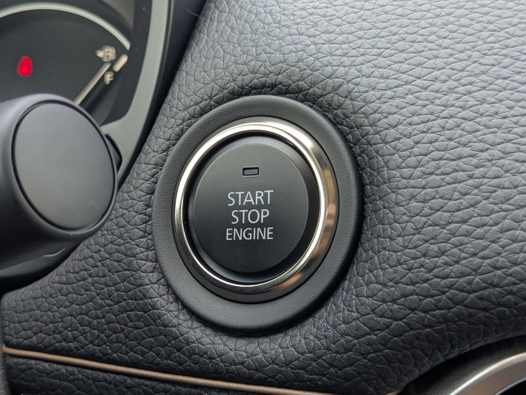 2026 Mazda CX-90 3.3 Turbo Preferred