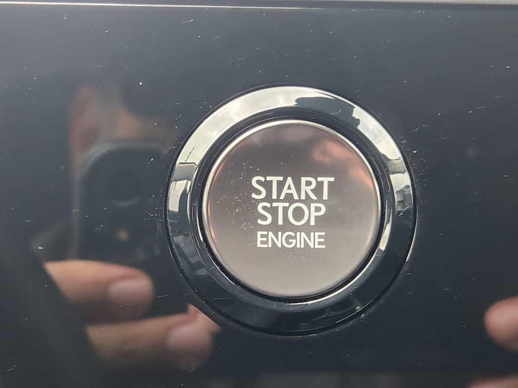 2025 Lexus NX 250 Premium  at Westside Lexus