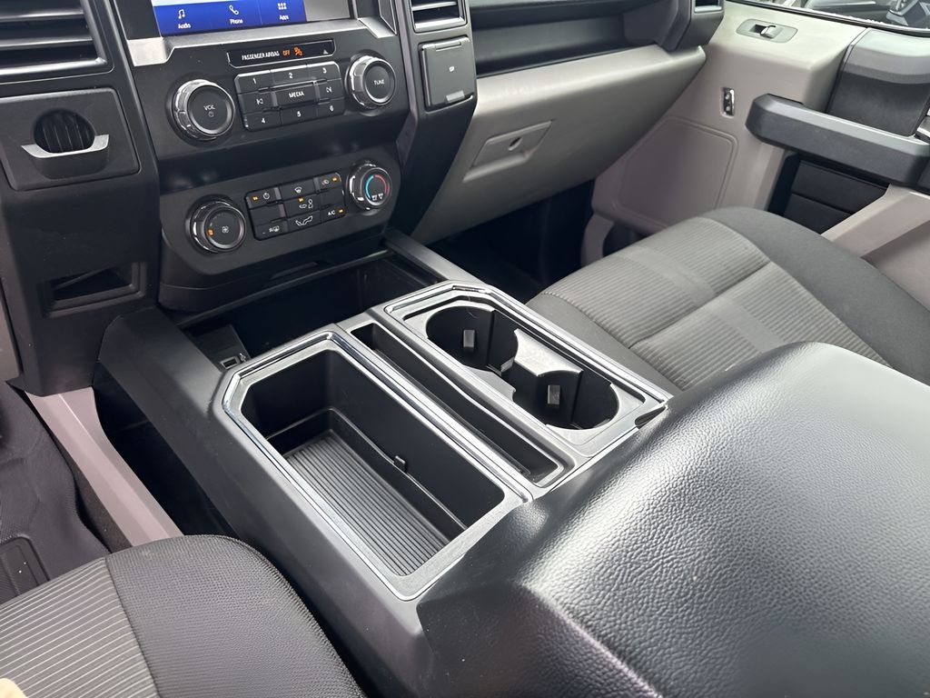 Used Car 2019 Ford F-150  Xl For Sale Under $30,000 In Austin, Texas