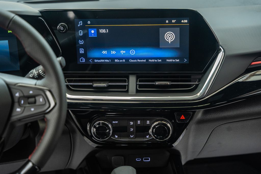 ChevroletTrax20