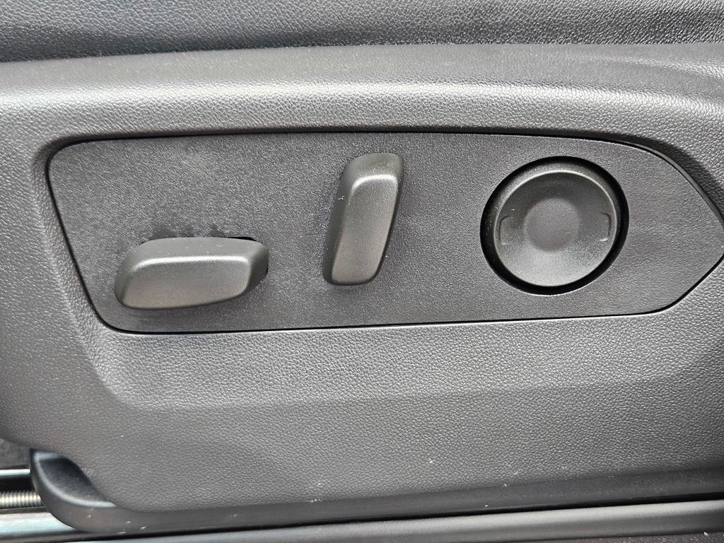 Used Car 2025 Chevrolet Tahoe  Lt For Sale Under $60,000 In San Marcos, Texas