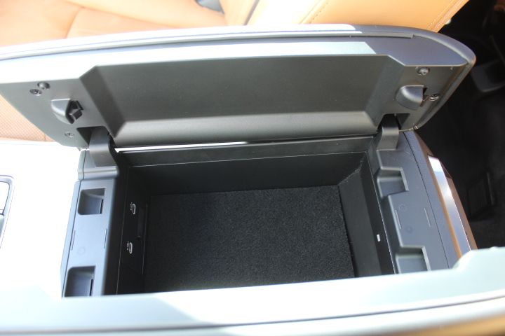 Used Car 2025 Mazda Cx-70  3.3 Turbo S Premium Plus For Sale Under $50,000 In Georgetown, Texas