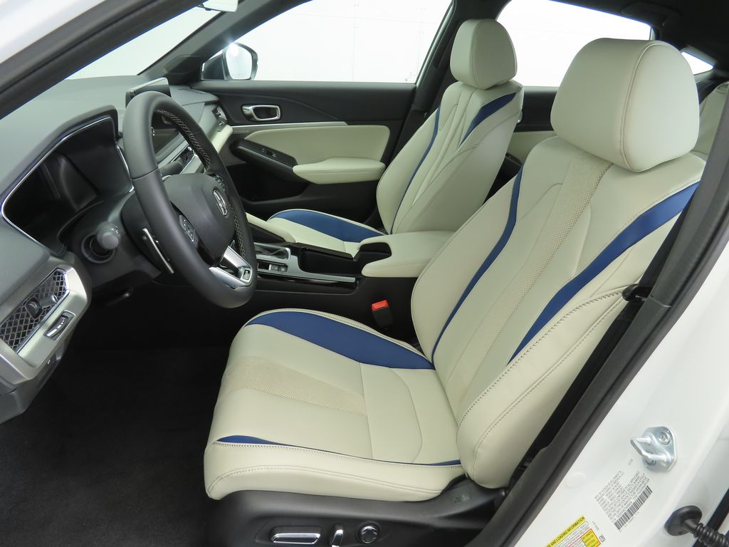 Thumbnail: 2026 Acura Integra - 19