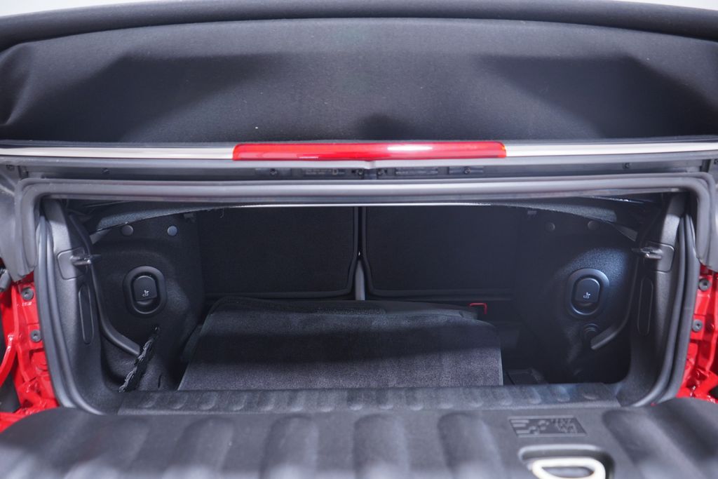 Thumbnail: 2023 MINI Cooper - 23