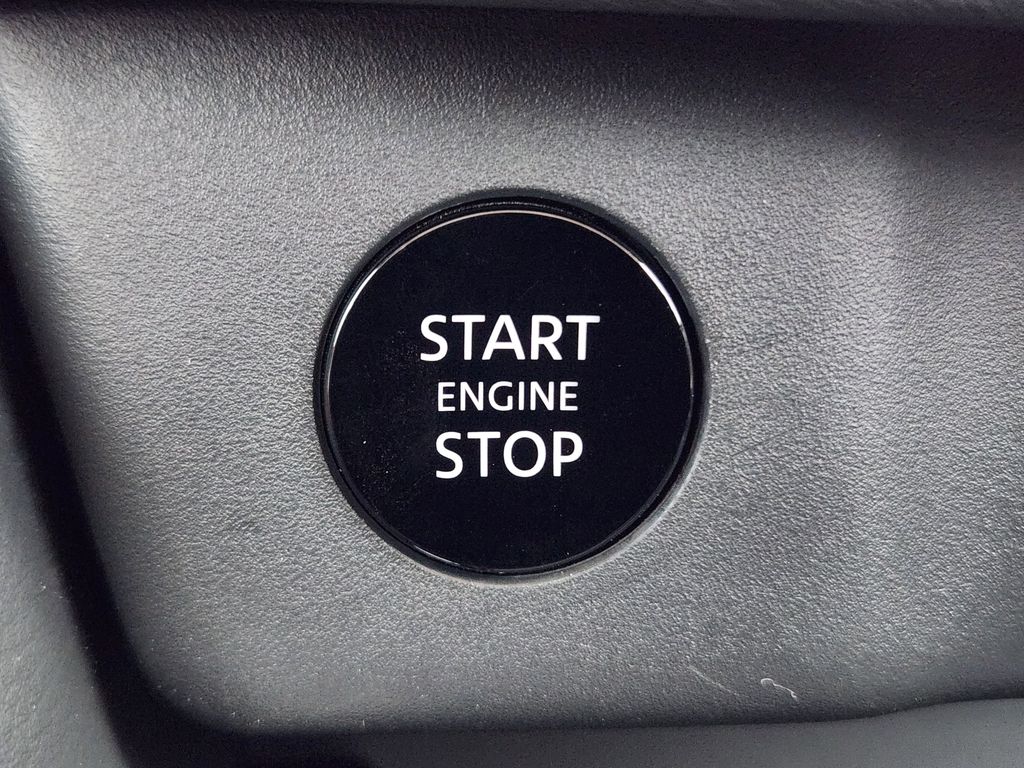car-gallery-20