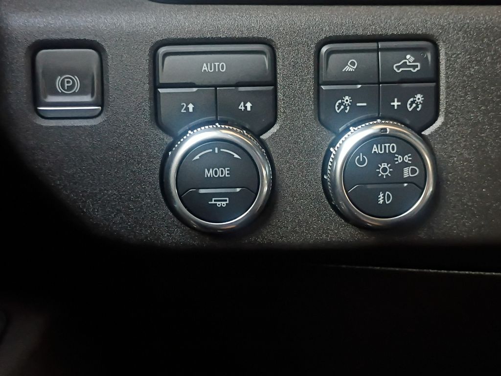 Used Car 2023 Gmc Sierra 1500  Slt For Sale Under $50,000 In Austin, Texas