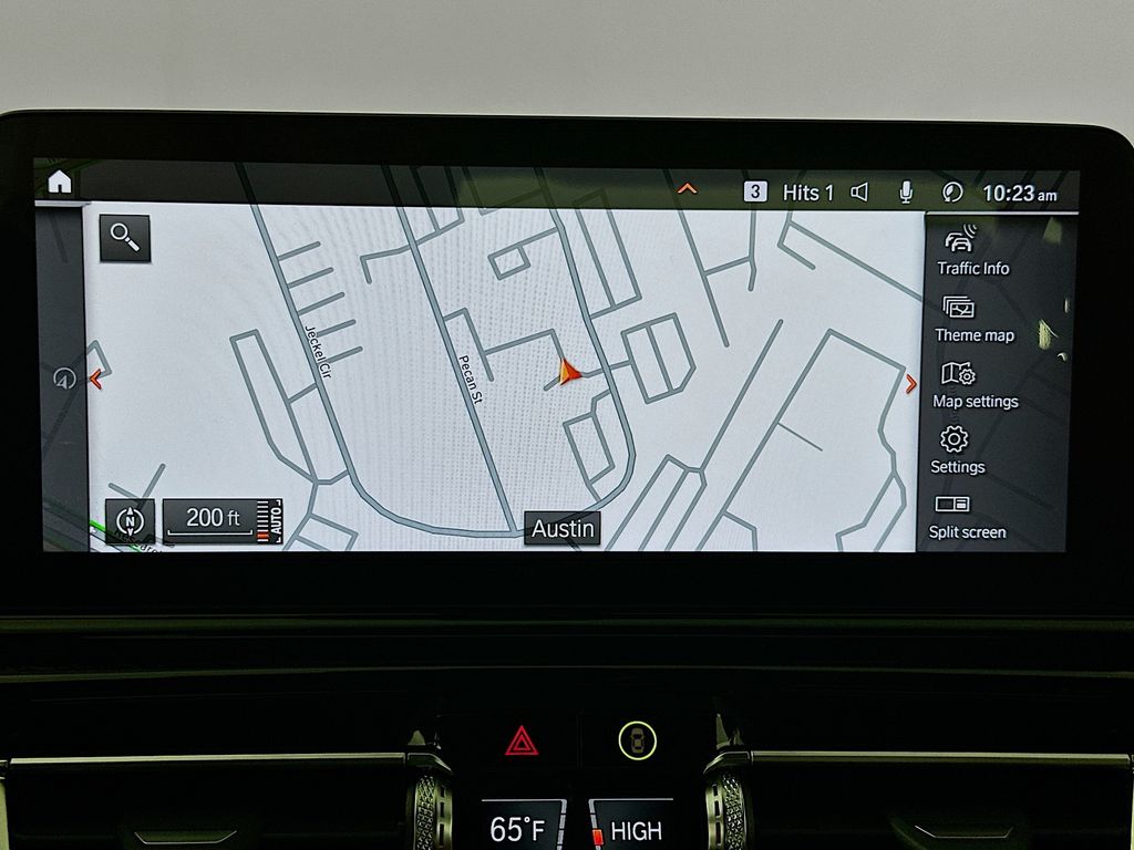 Thumbnail: 2026 BMW 8 Series - 12