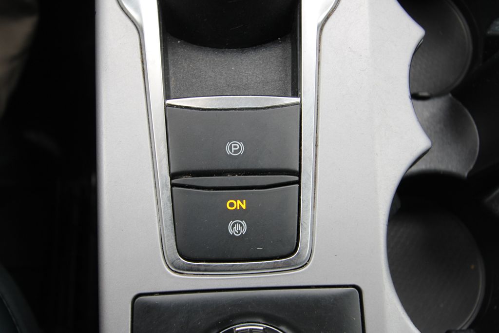 Used 2023 Ford Bronco Sport SUV