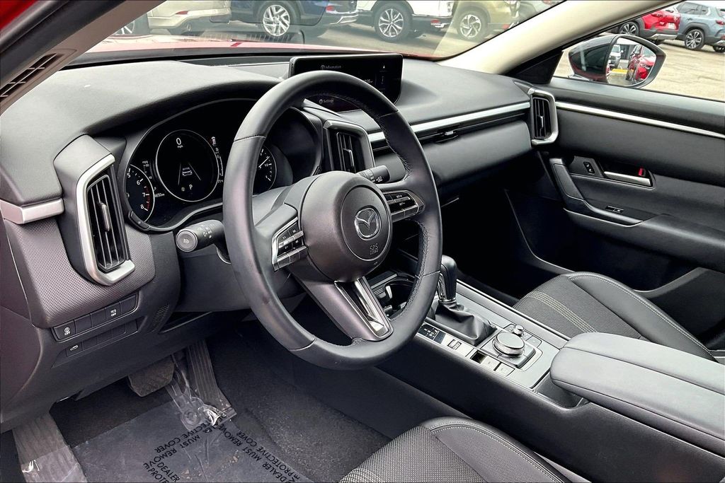 car-gallery-10