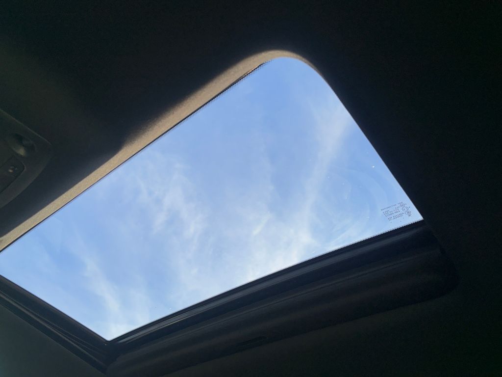 View 12