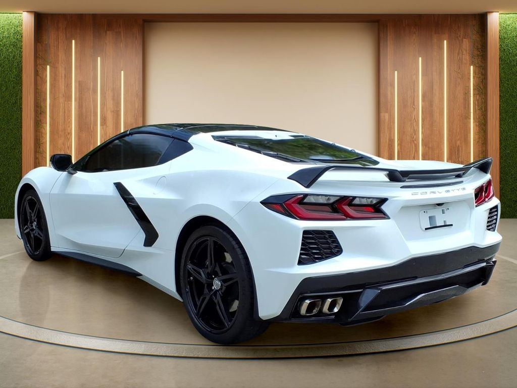 ChevroletCorvette26