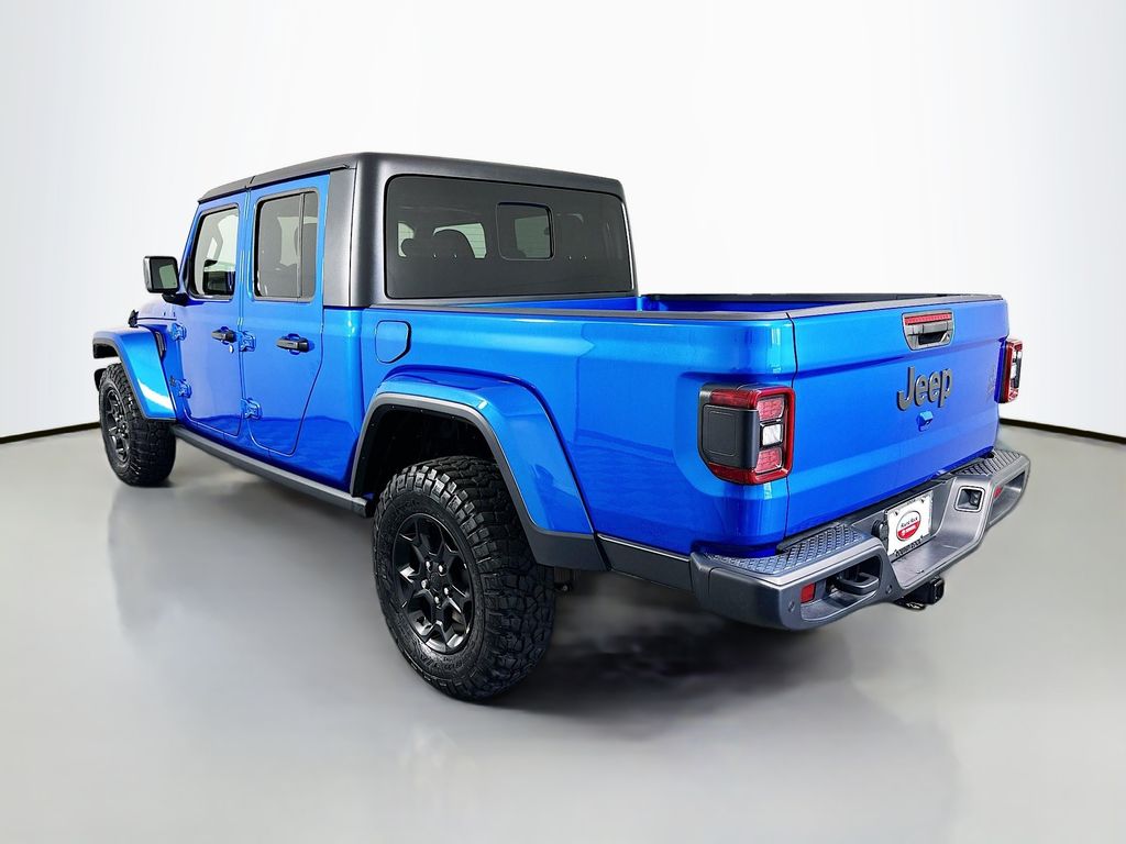 car-gallery-7