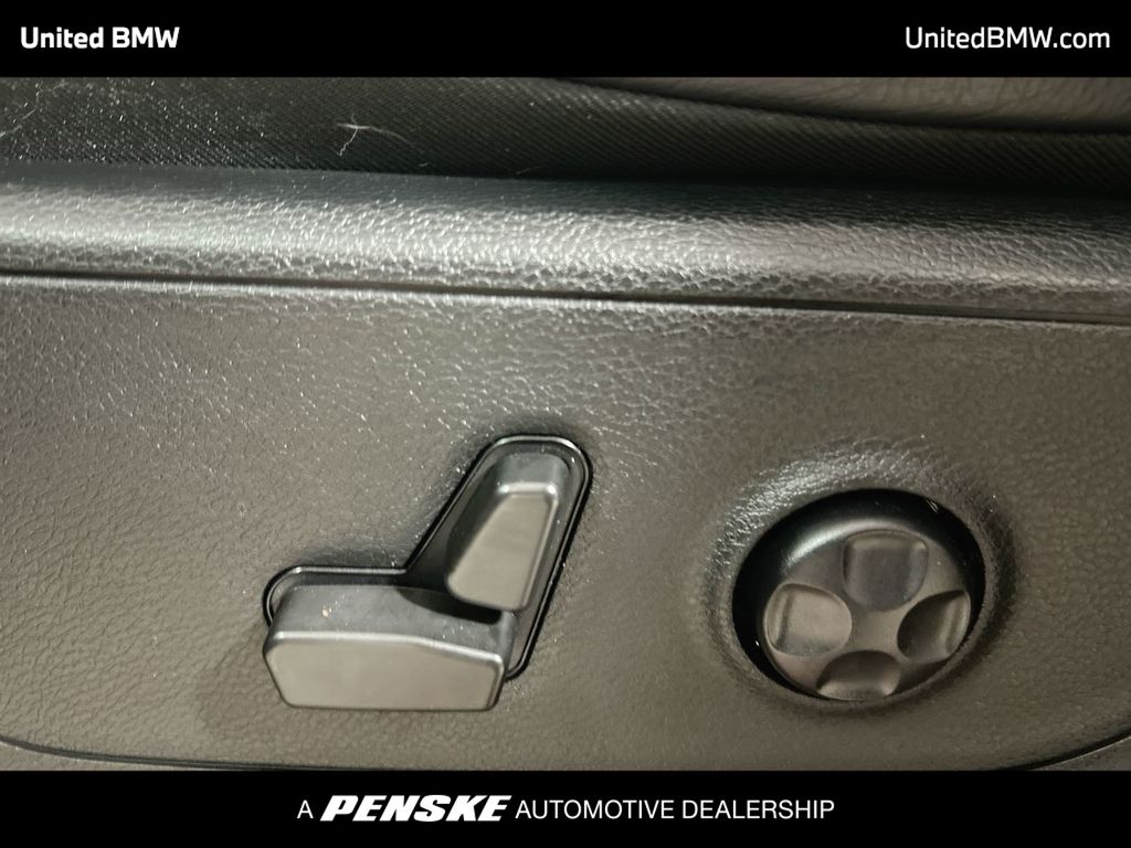 Thumbnail: 2022 RAM 1500 - 12
